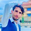 imrankamalkhil