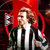 pedroefoot