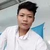 myizaw095
