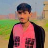 ch_muzzamal_ansari