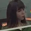 ngdepmemycay