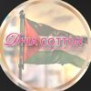 dhiacottonsj