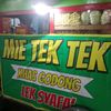 mietektekleksyafak