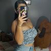 alissss.._