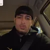 jcxbi