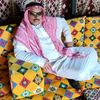 sarfraz.khan81