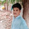 user36user3661577958793r