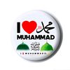 mdjamshed9395