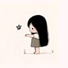 ditt_syaa
