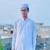 rehanalvi311