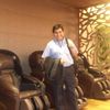 juliocesarnavacas
