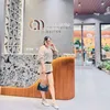 anh_hong187