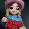 tranxperu
