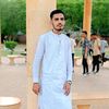 ™YASEEN ROY ✨