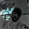 abdou._.51