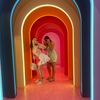 stinas._.diary