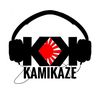 djkamikaze12