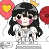 _lovejihoon3000_