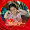 linh.trn055