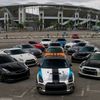 nissanboys7