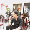 chithienn211190