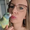 madllen_h