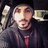 jegi7r_realmadrid