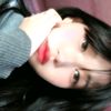 official_tarayumi