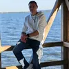 christian.weber2