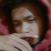 idoy.myhusband