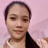 buithidao94