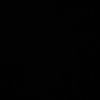 yaritza_1802