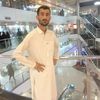 zahidpathan268