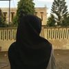 winidayanti29
