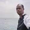 constantinoafonso7