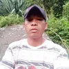 paulx309