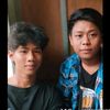 user5915219331308