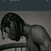 ceeexamusic8