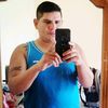 user18020455266573