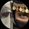 حكاية من الزمن الجميلShathe🦋