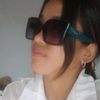 lury642