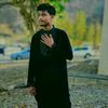 rxridoyahmed01309