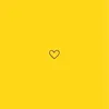 ms_yyyellow