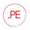 elperucho.pe