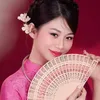 Như Quỳnh