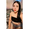 nicoleh6923