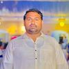 najaf.abbas.mong