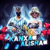 Kᴀɴxᴀ ʜᴇʀᴏ