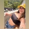 victoria_man123