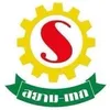 สยามเทก
